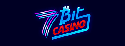 7bitcasino