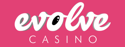 evolvecasino