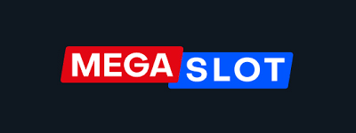 megaslot