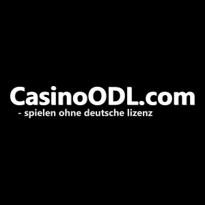 (c) Casinoodl.com