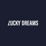 lucky dreams