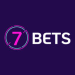 7bets