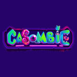 casombie