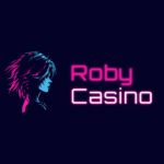 roby casino
