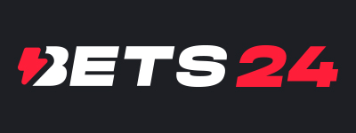 bets24
