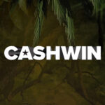 cashwin