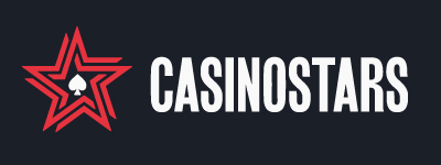 casinostars