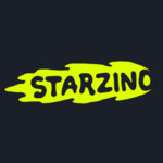 starzino casino