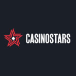 casinostars