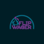 flipwager