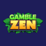 gamblezen