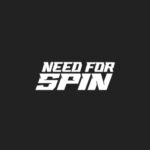 needforspin