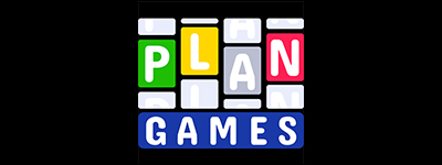 plangames