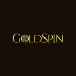 goldspin