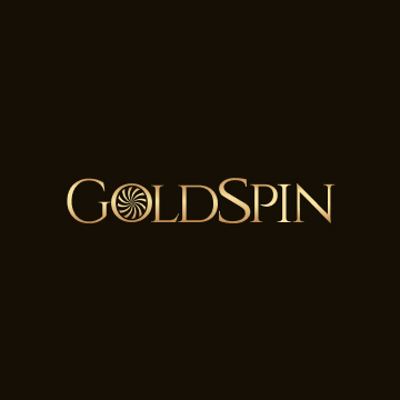 goldspin