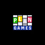 plangames