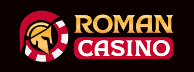 romancasino