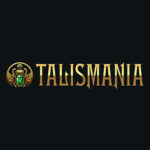 talismania casino