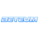 beteum