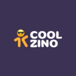 coolzino