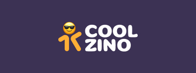 coolzino