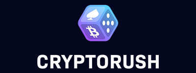 cryptorush