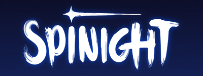 spinight