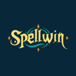 spellwin logo