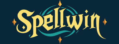 spellwin