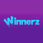 winnerz casino