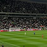 post_img_1781974388_2472