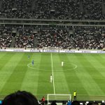 post_img_1782015340_3544