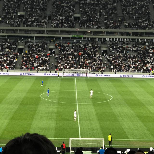post_img_1782015340_3544
