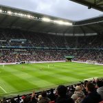 post_img_1782017412_3025