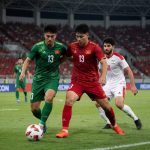 post_img_1782455566_9423