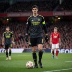 post_img_1782758316_8703