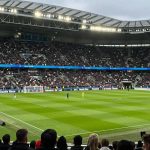 post_img_1782880726_4886