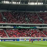 post_img_1782892432_9078