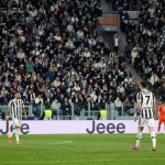 post_img_1783027305_6191