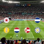 post_img_1783253873_2490