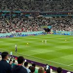 post_img_1783421532_7108