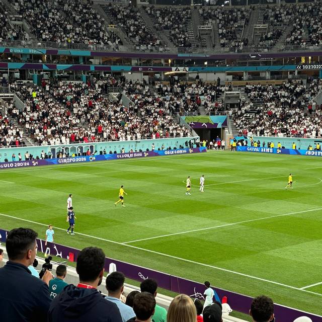 post_img_1783421532_7108