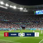post_img_1783518874_4971