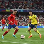 post_img_1783559568_1720