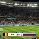 post_img_1783585224_6676