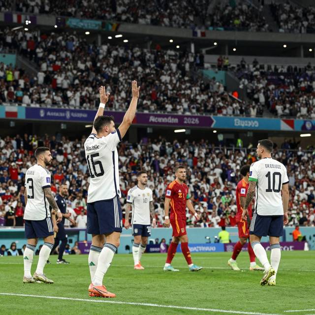 post_img_1783784105_4198
