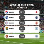 post_img_1783823006_5660