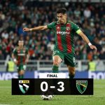 post_img_1783928389_3261