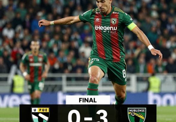 post_img_1783928389_3261