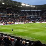 post_img_1783951550_9517